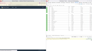 Edraw-viewer-errors.webm