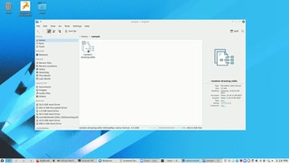 VokoscreenNG-2020-09-24 15-19-36.mp4